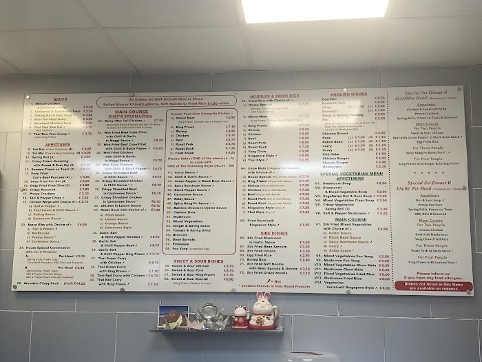 1771429311 562 photo