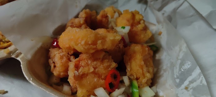 1771429311 763 photo