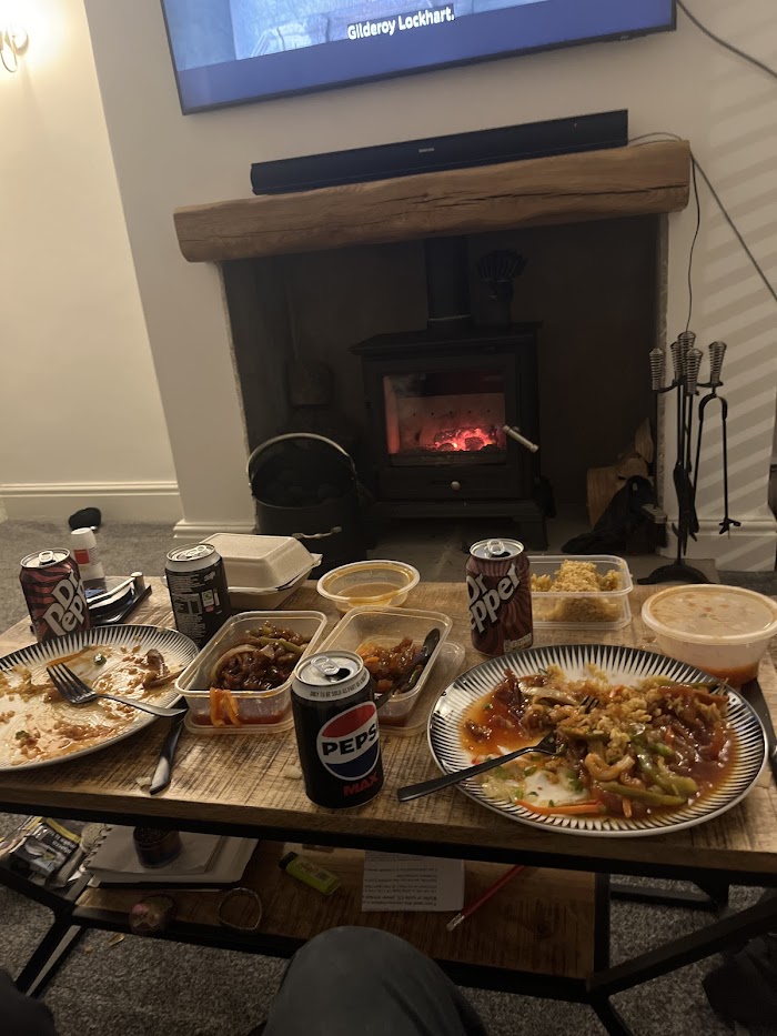 1771429312 550 photo