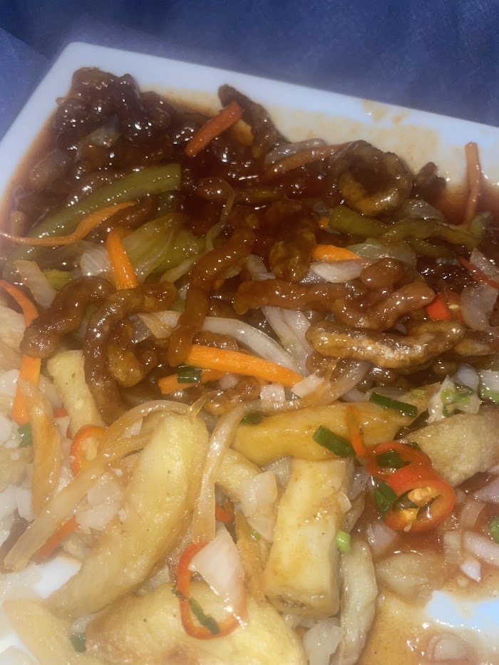 1771429312 565 photo