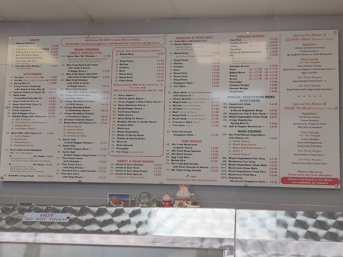 1771429312 589 photo