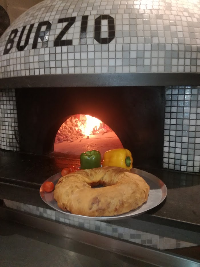 1771429369 681 photo