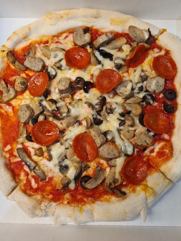 1771429370 109 photo