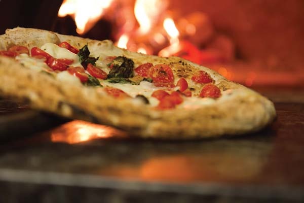 1771429370 608 photo