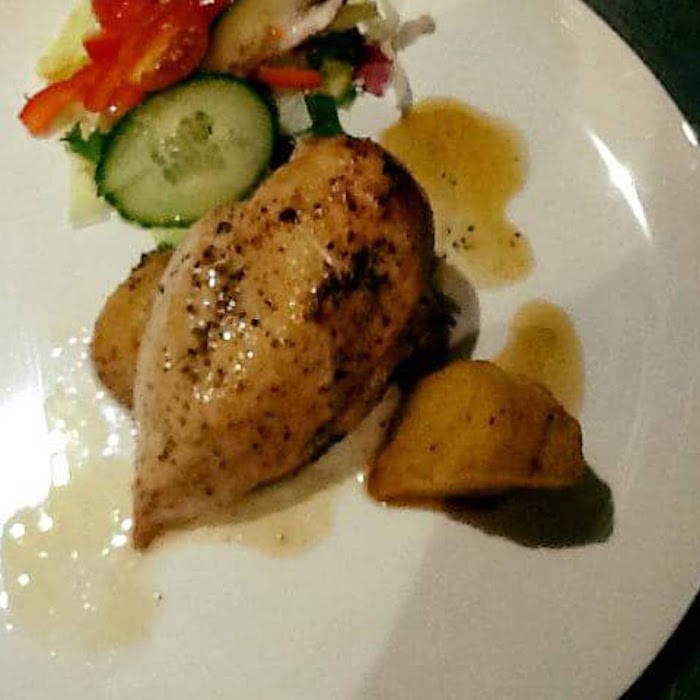 1771429371 703 photo