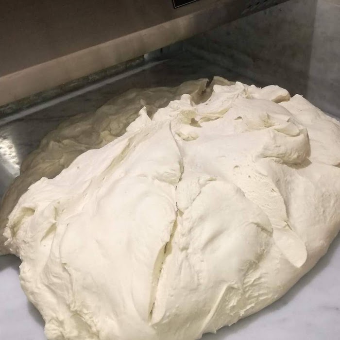 1771429371 825 photo