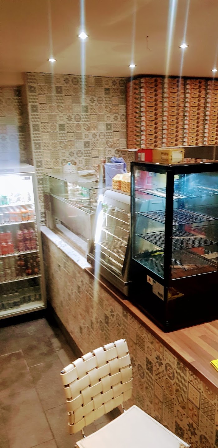 1771429371 997 photo