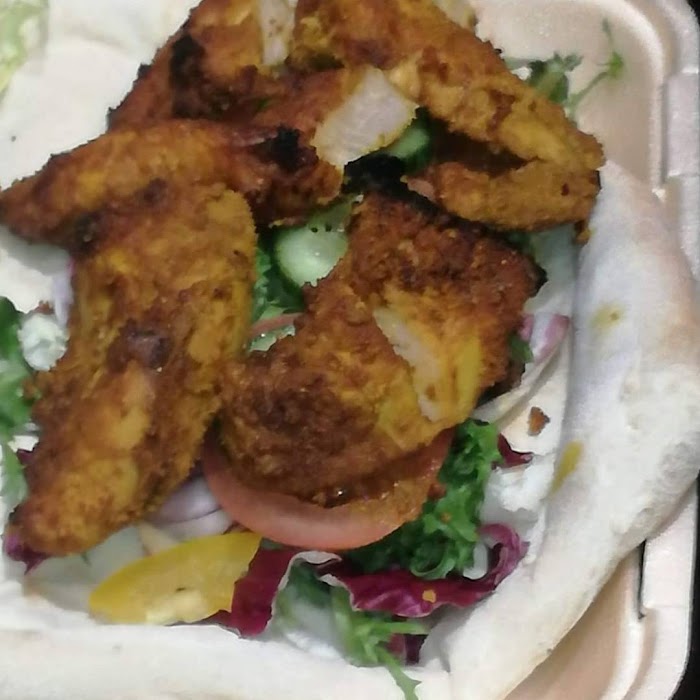 1771429372 649 photo