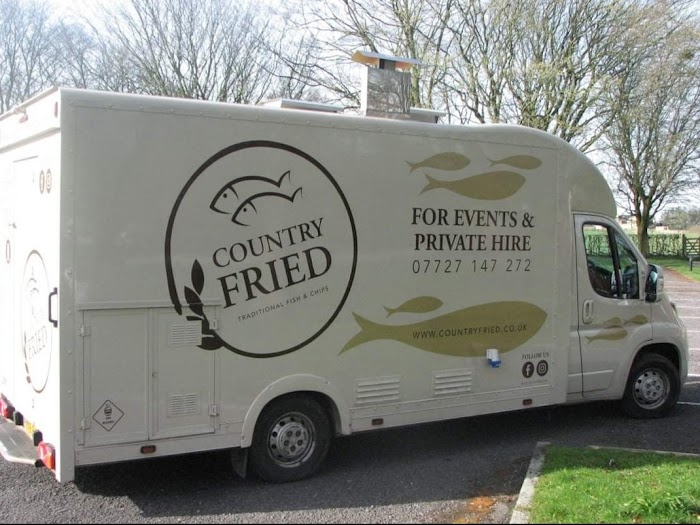 1771429438 455 photo