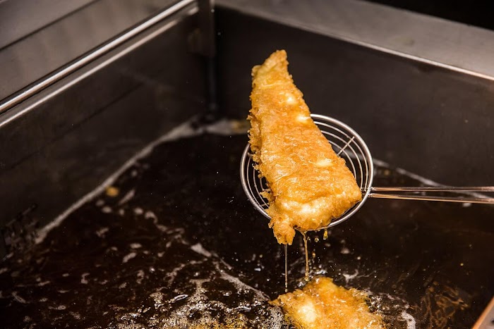 1771429438 568 photo