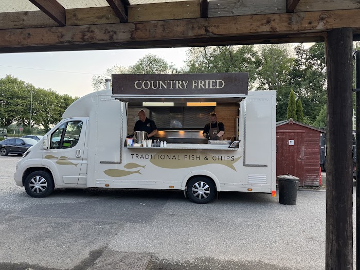 1771429439 175 photo