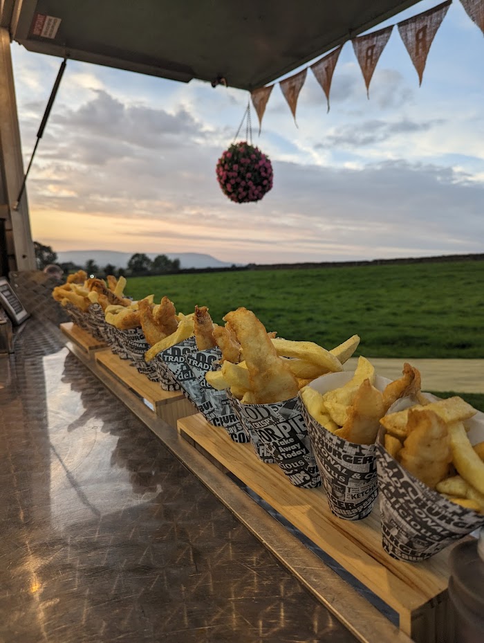 1771429439 682 photo