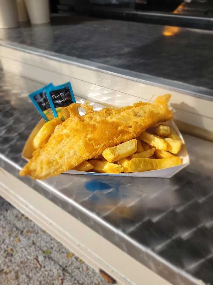 1771429439 750 photo