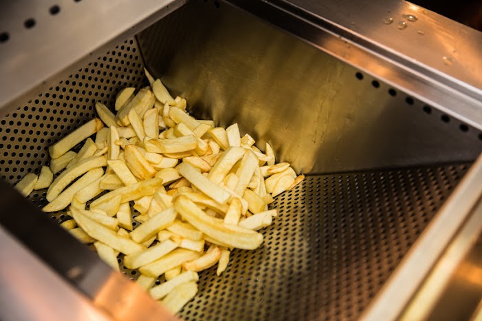 1771429440 434 photo