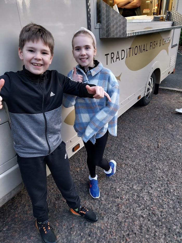 1771429441 453 photo