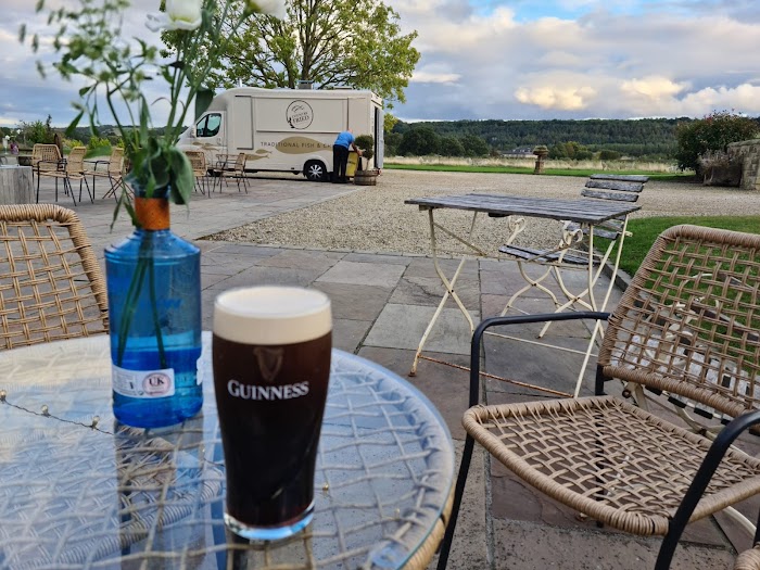 1771429441 501 photo