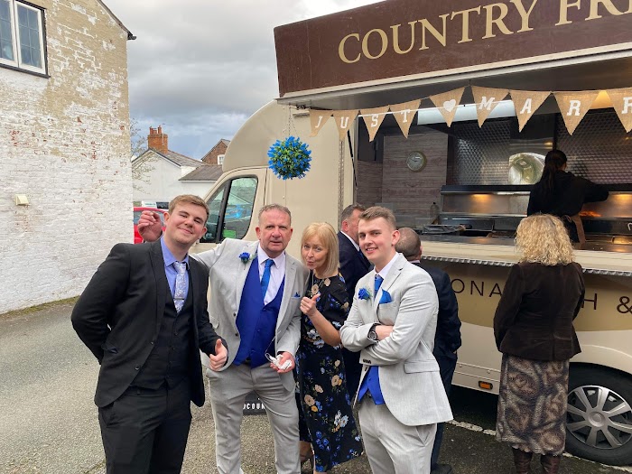 1771429441 857 photo