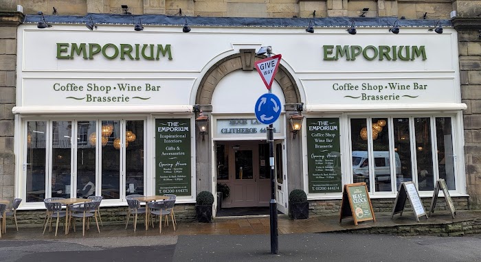 1771429488 160 photo