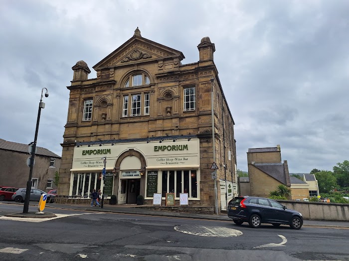 1771429488 215 photo