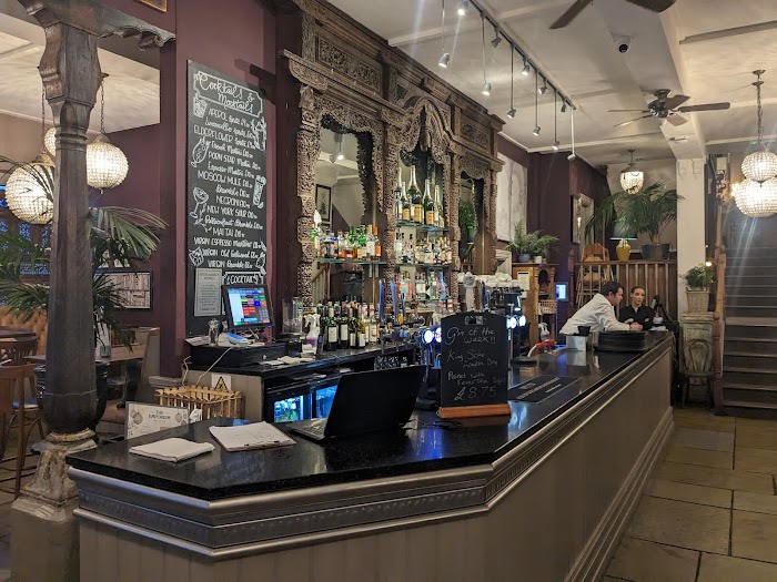 1771429488 381 photo