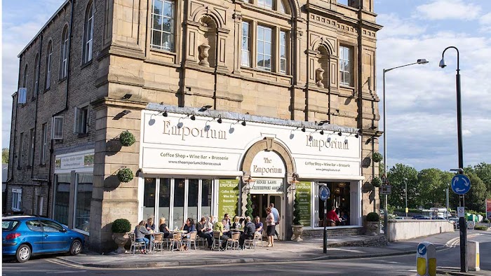 1771429488 935 photo