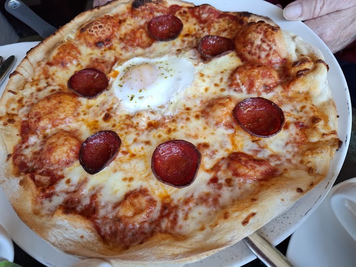 1771429489 100 photo