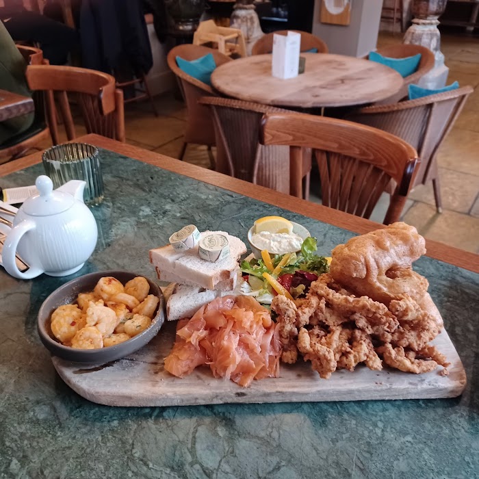 1771429489 162 photo