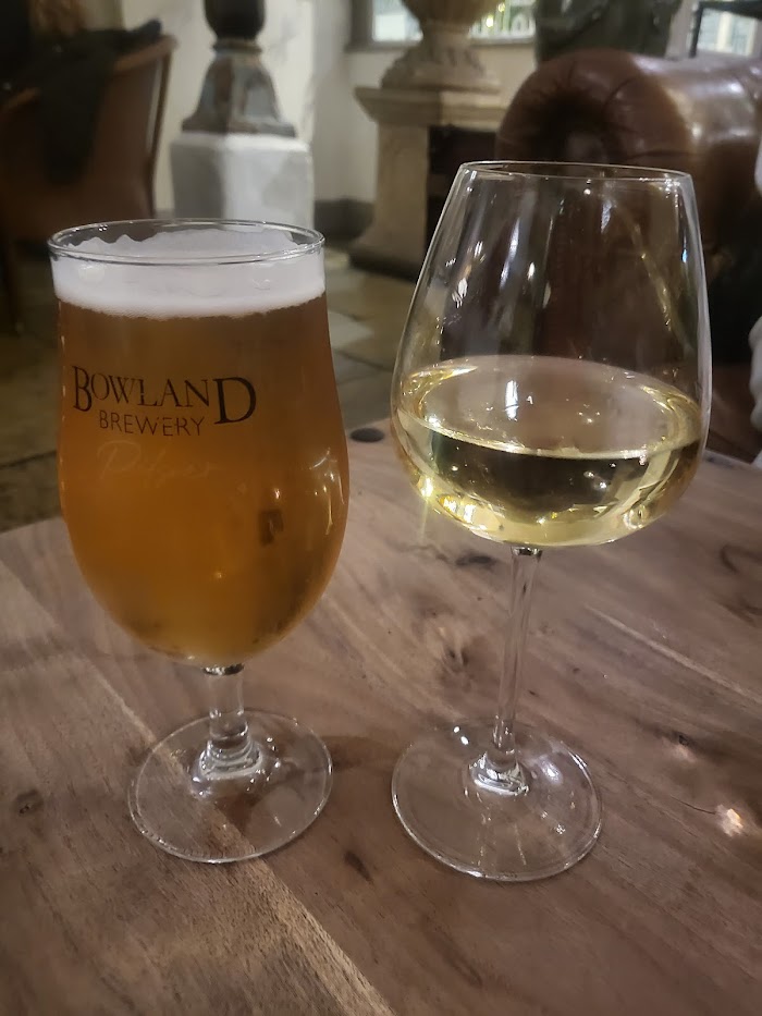 1771429489 628 photo