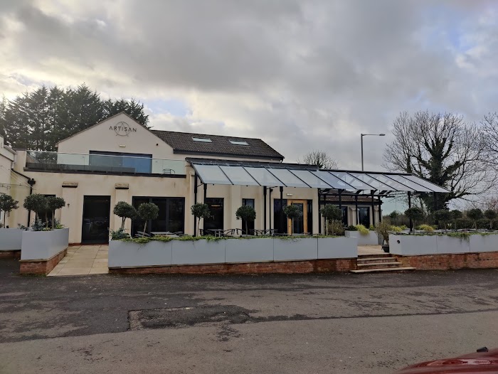 1771429647 101 photo