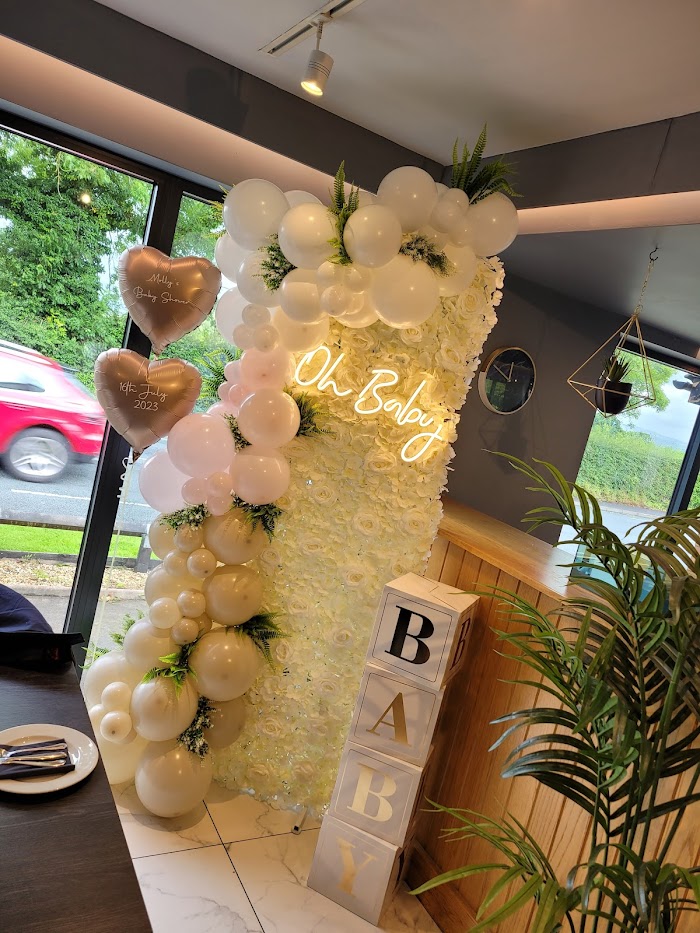 1771429647 296 photo