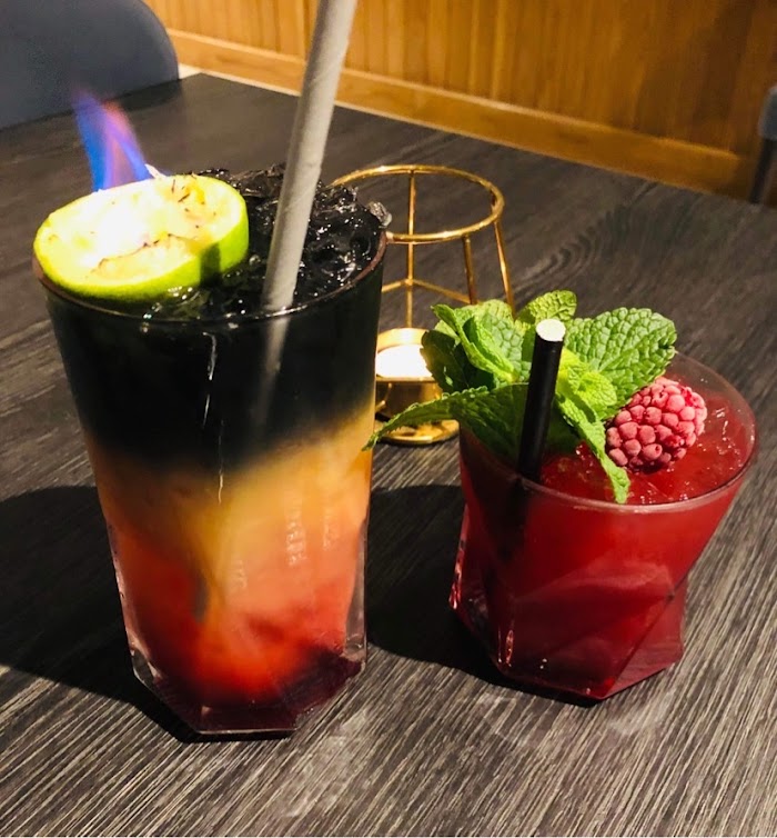 1771429647 376 photo