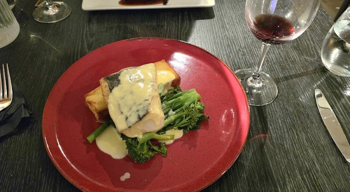 1771429647 421 photo