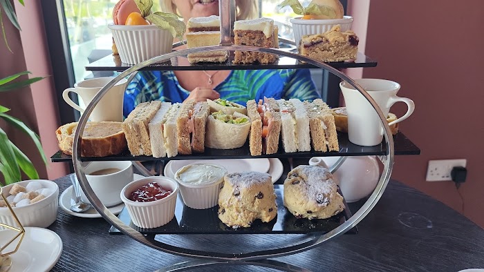 1771429647 678 photo