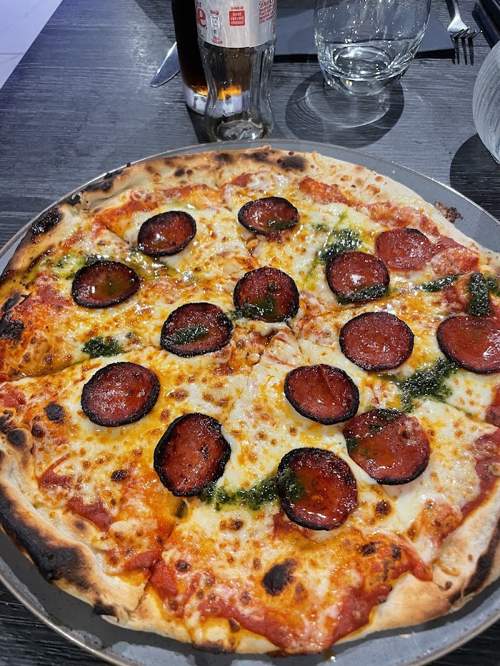 1771429647 713 photo