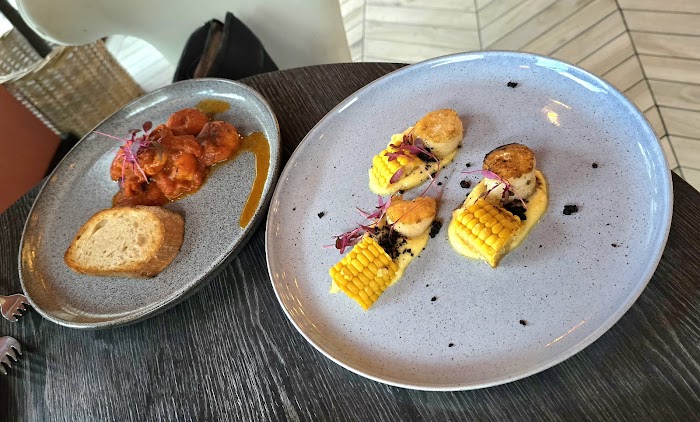 1771429647 722 photo