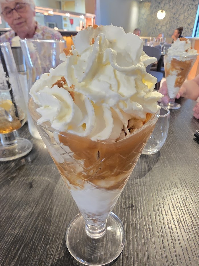 1771429647 876 photo