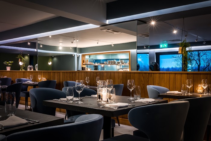 1771429647 912 photo