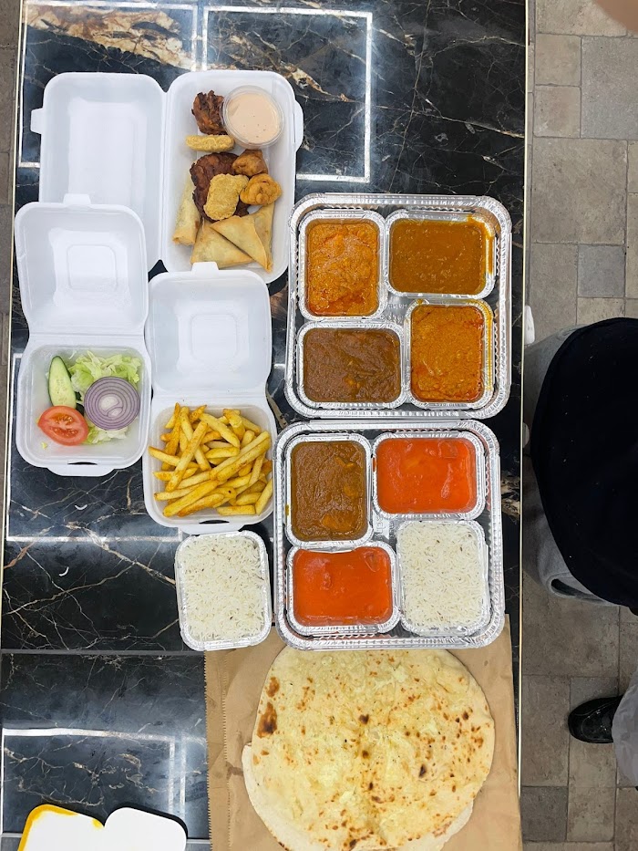 1771472913 155 photo