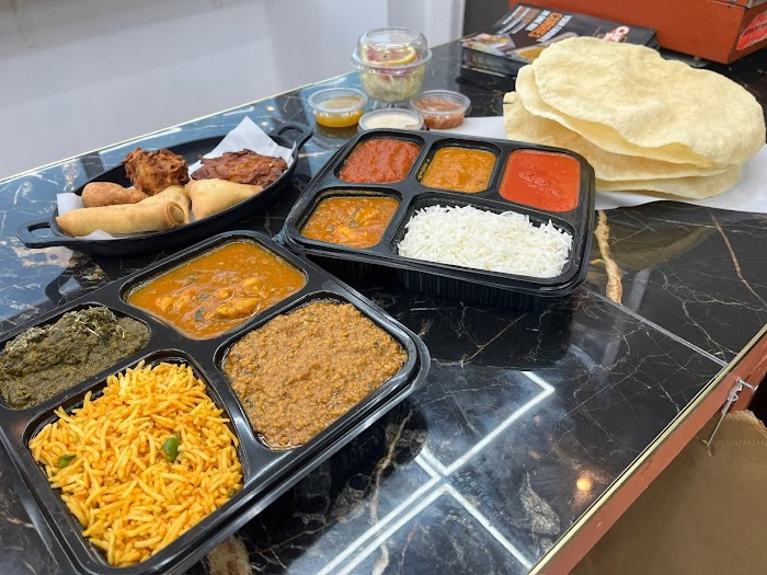 1771472913 299 photo