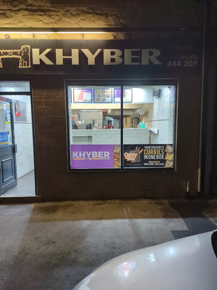 1771472913 900 photo