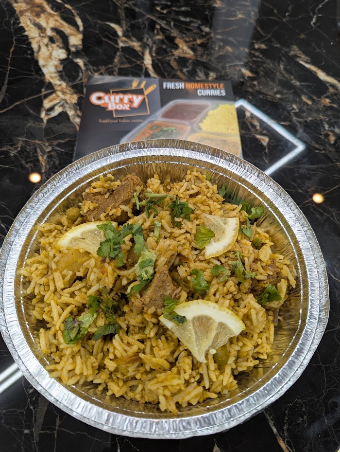 1771472914 845 photo