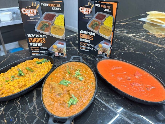 1771472914 990 photo