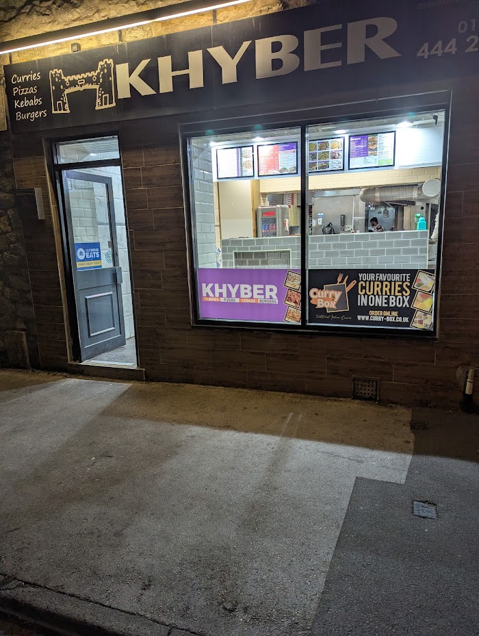 1771472915 225 photo