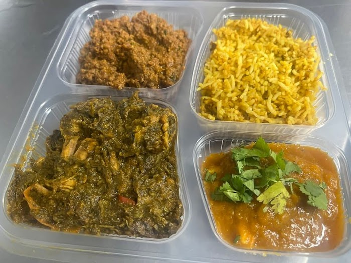 1771472915 490 photo