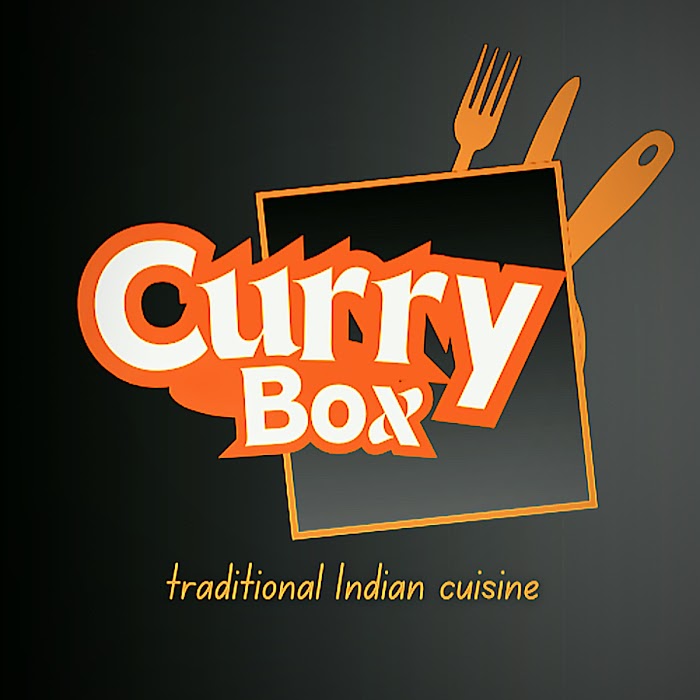 1771472915 974 photo