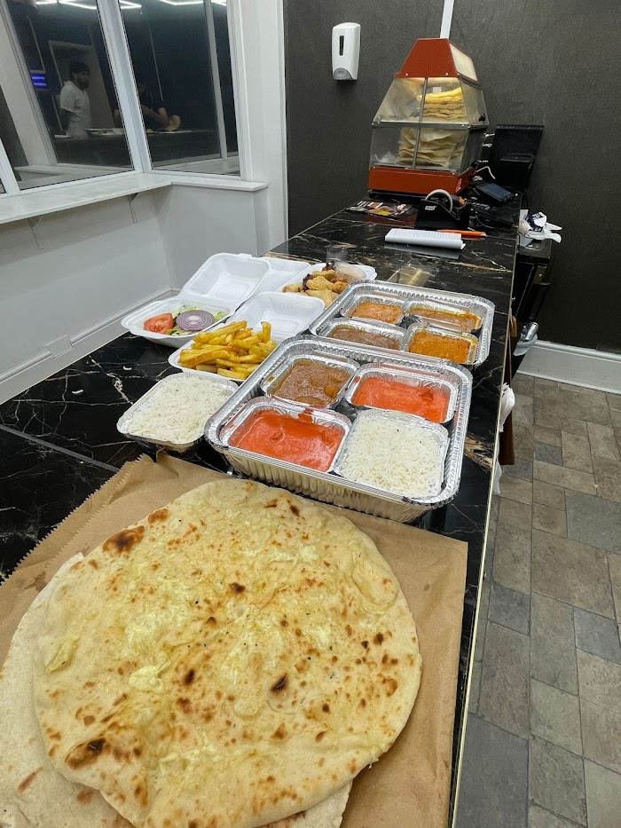 1771472916 537 photo