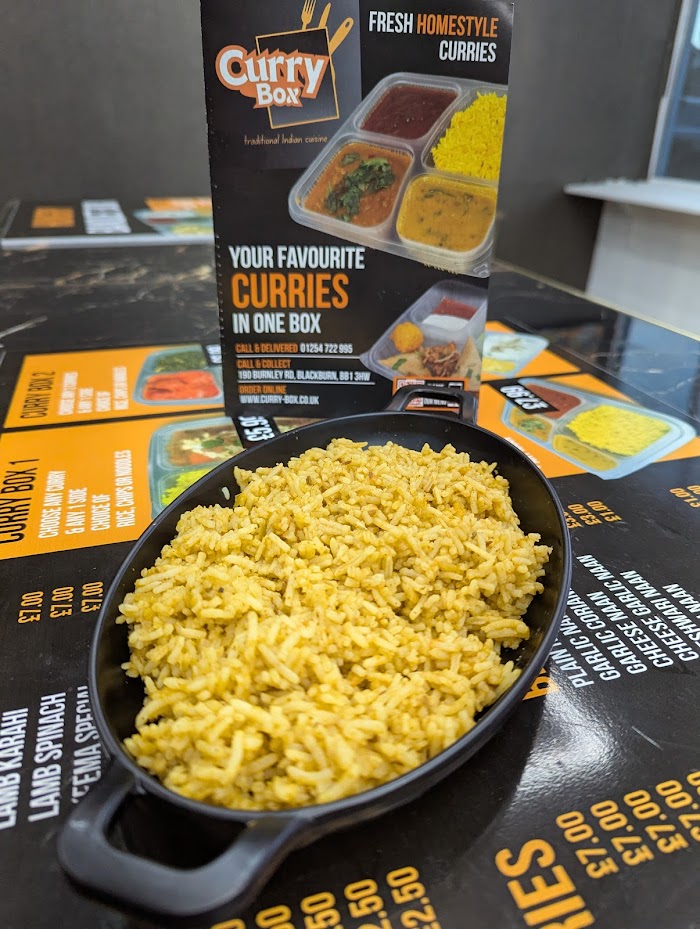 1771472916 652 photo