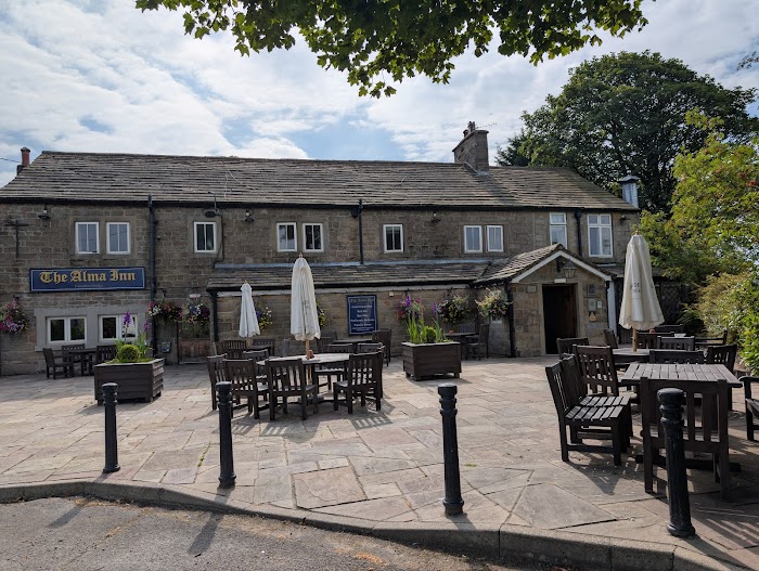 1771472981 170 photo