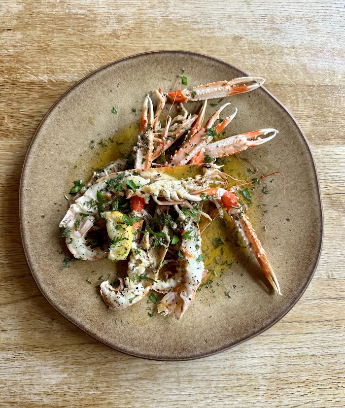 1771472981 665 photo