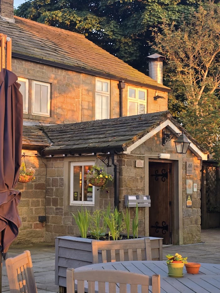 1771472982 366 photo